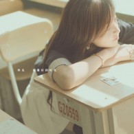 word文档官方下载手机版